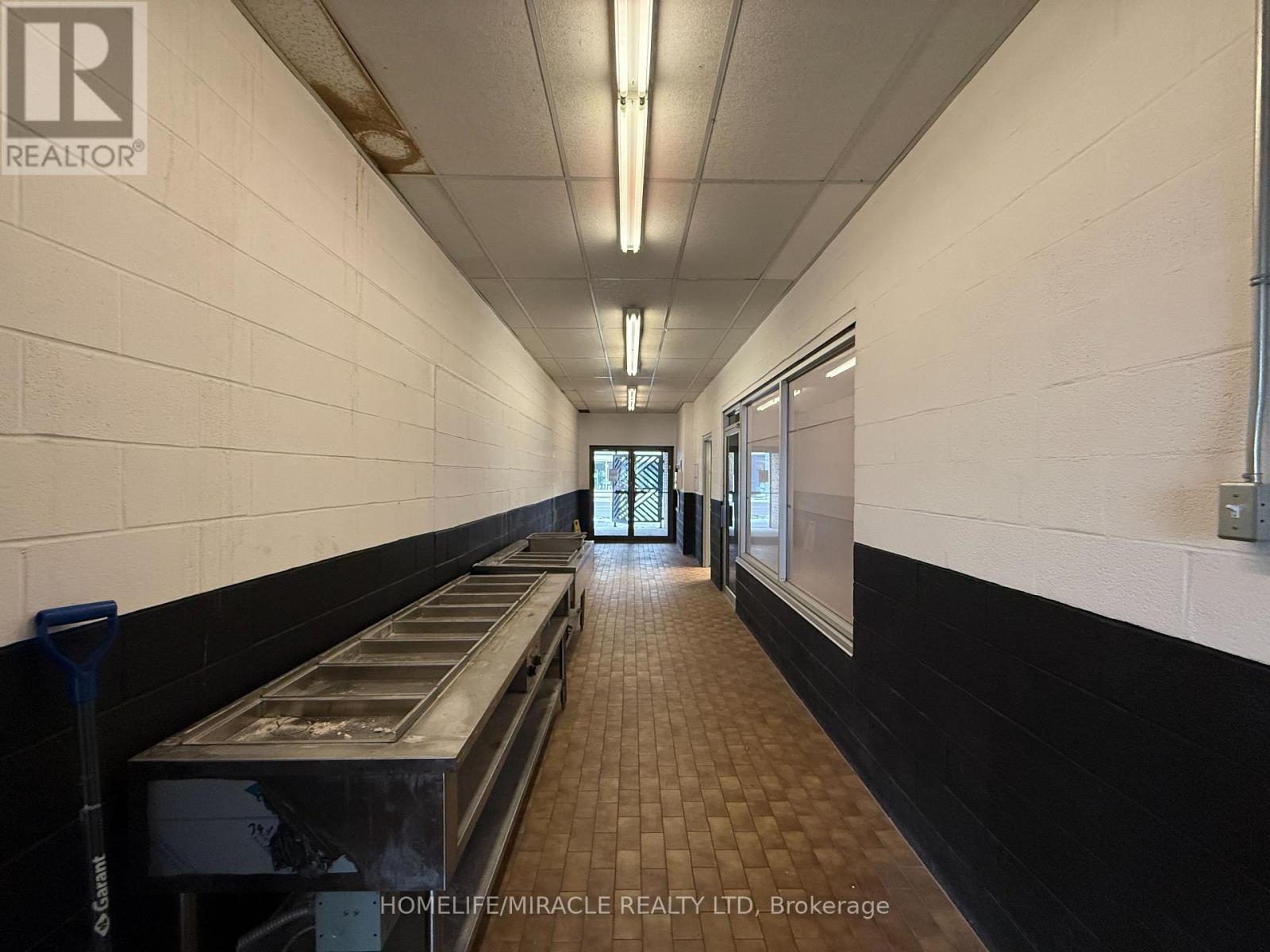 259 Division Street, Cobourg, Ontario  K9A 3P9 - Photo 27 - X12686472