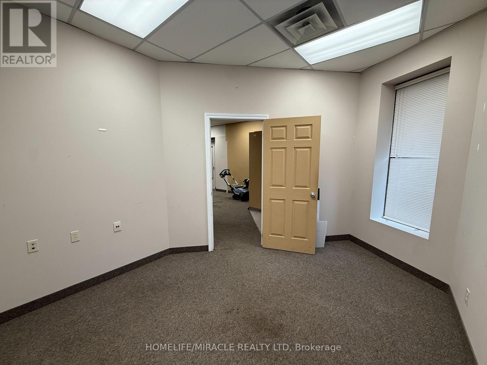 259 Division Street, Cobourg, Ontario  K9A 3P9 - Photo 6 - X12686472