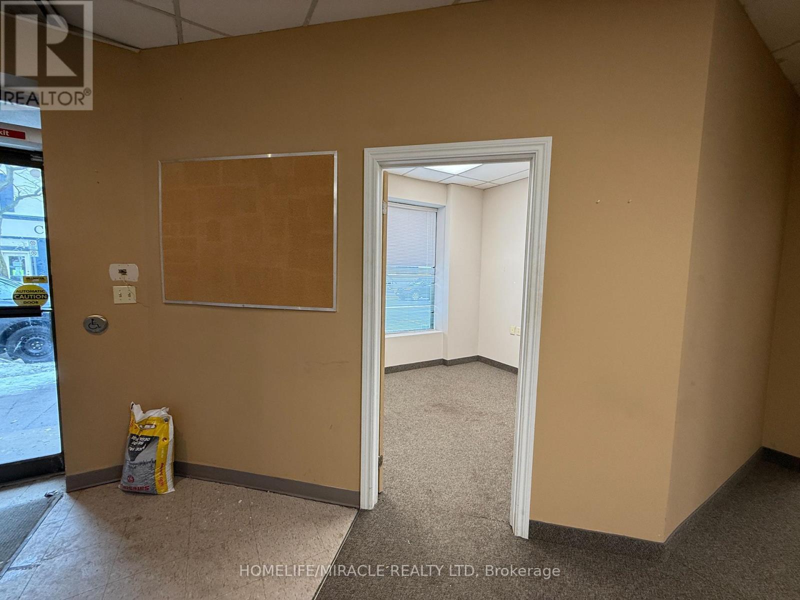 259 Division Street, Cobourg, Ontario  K9A 3P9 - Photo 7 - X12686472