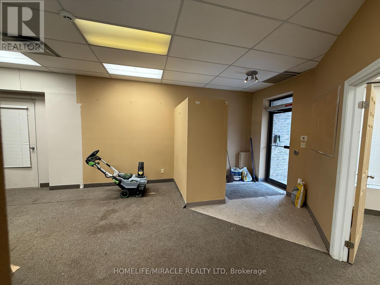 259 Division Street, Cobourg, Ontario  K9A 3P9 - Photo 9 - X12686472