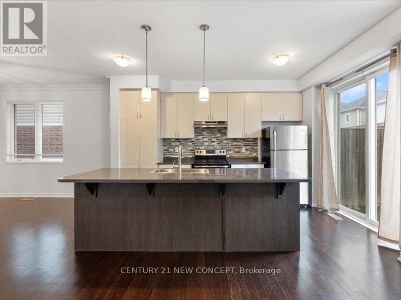 85 Ludolph Street, Kitchener, Ontario  N2R 0J4 - Photo 13 - X12686476