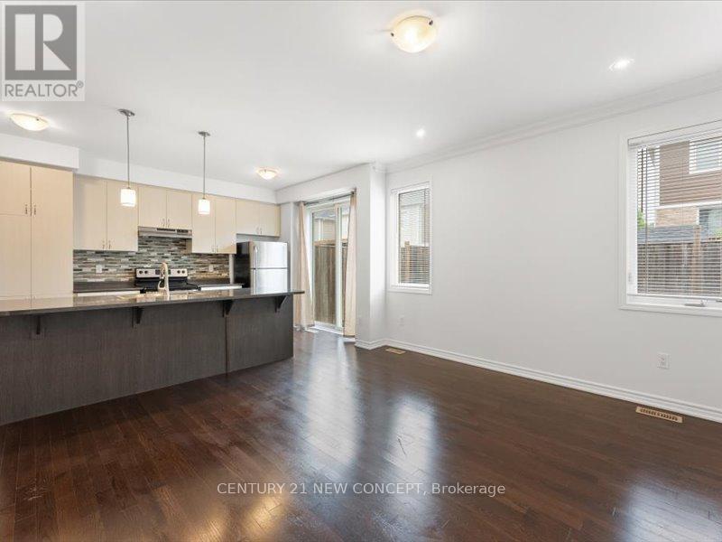 85 Ludolph Street, Kitchener, Ontario  N2R 0J4 - Photo 18 - X12686476