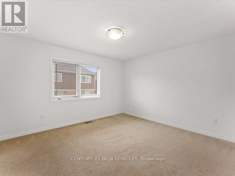 85 Ludolph Street, Kitchener, Ontario  N2R 0J4 - Photo 25 - X12686476