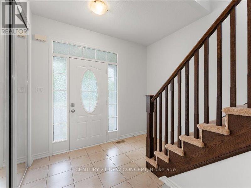 85 Ludolph Street, Kitchener, Ontario  N2R 0J4 - Photo 5 - X12686476