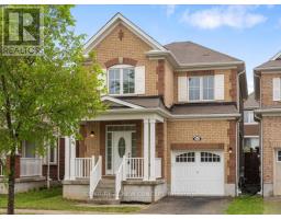 85 LUDOLPH STREET, Kitchener, Ontario