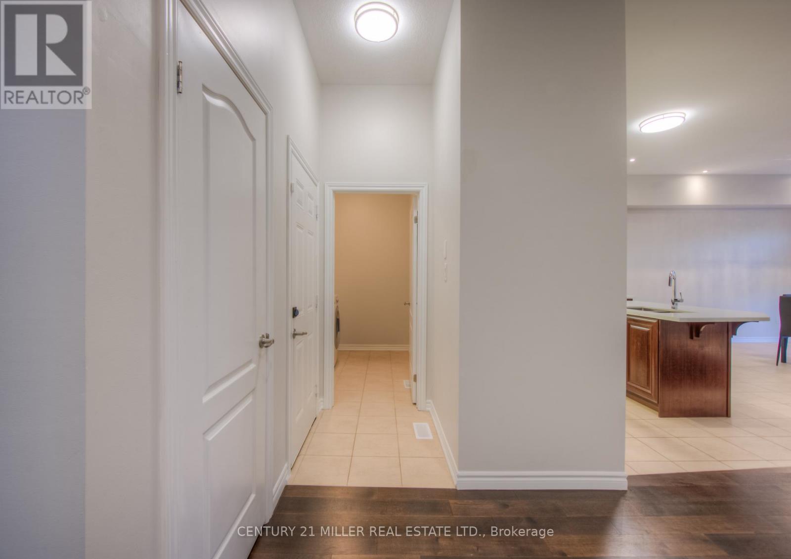 151 Bilanski Farm Road, Brantford, Ontario  N3S 0J3 - Photo 10 - X12686622