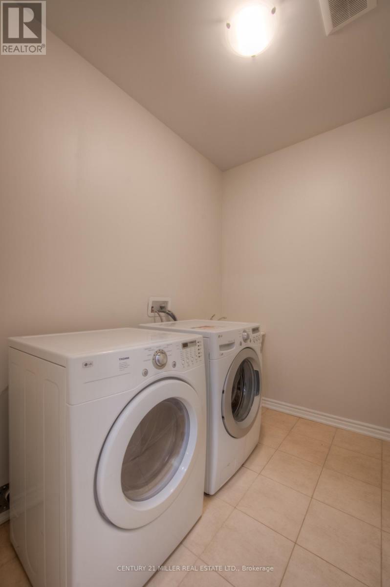 151 Bilanski Farm Road, Brantford, Ontario  N3S 0J3 - Photo 11 - X12686622