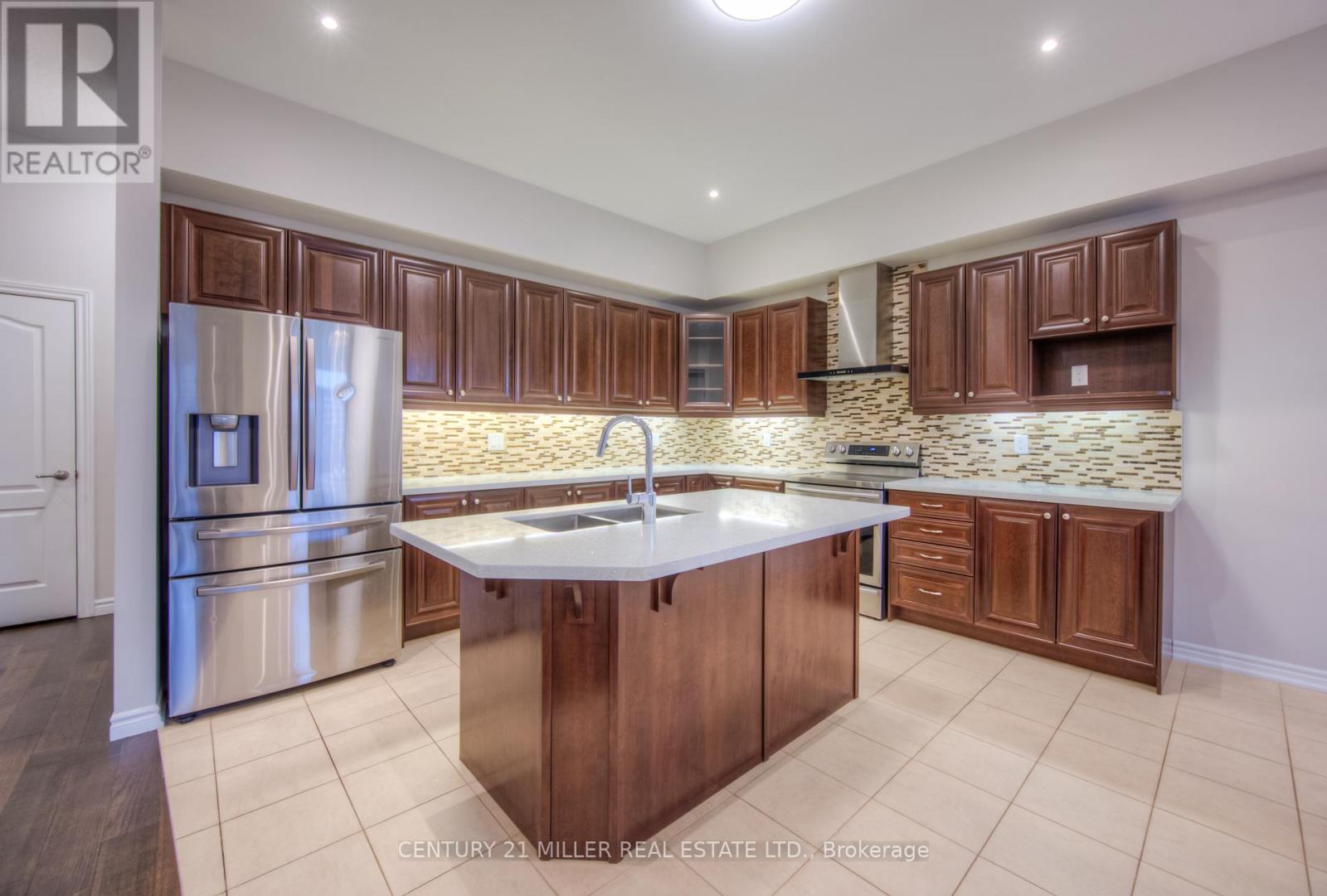 151 Bilanski Farm Road, Brantford, Ontario  N3S 0J3 - Photo 12 - X12686622