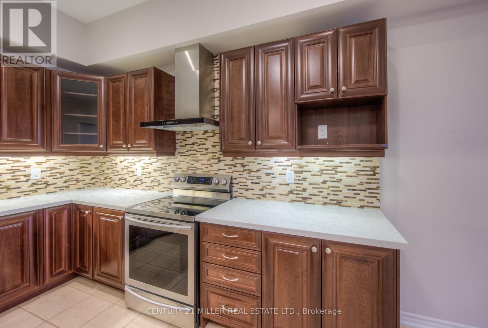 151 Bilanski Farm Road, Brantford, Ontario  N3S 0J3 - Photo 13 - X12686622