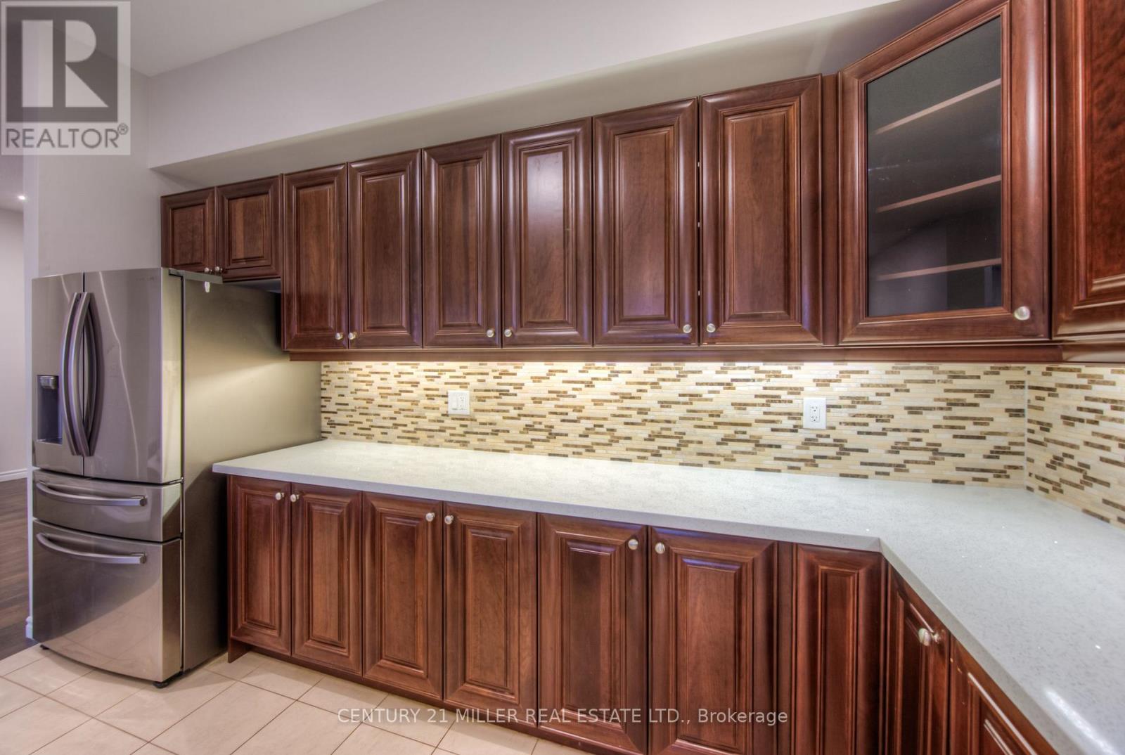 151 Bilanski Farm Road, Brantford, Ontario  N3S 0J3 - Photo 14 - X12686622