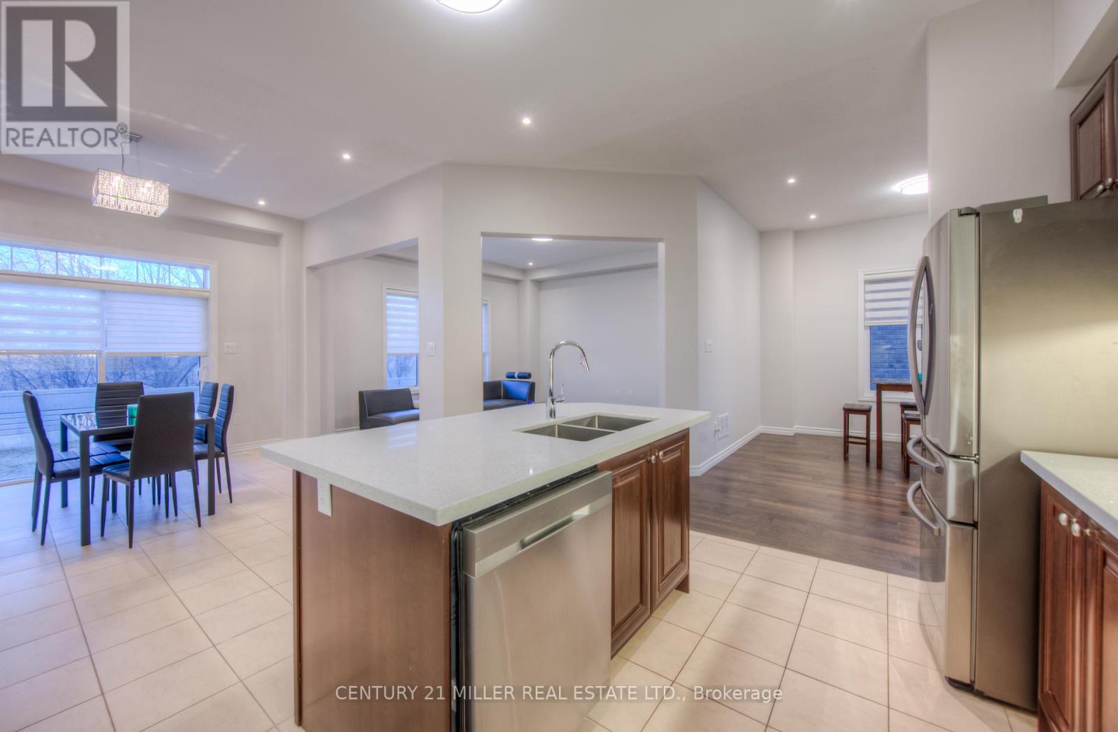 151 Bilanski Farm Road, Brantford, Ontario  N3S 0J3 - Photo 15 - X12686622