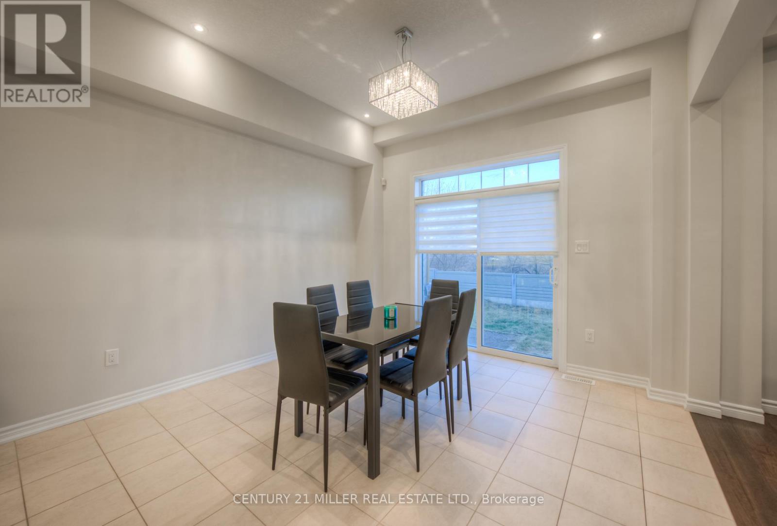 151 Bilanski Farm Road, Brantford, Ontario  N3S 0J3 - Photo 16 - X12686622