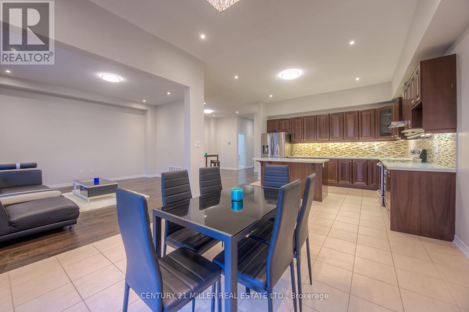 151 Bilanski Farm Road, Brantford, Ontario  N3S 0J3 - Photo 17 - X12686622