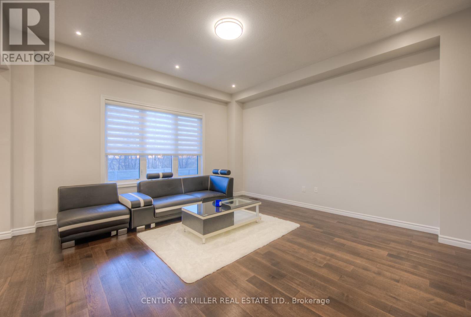 151 Bilanski Farm Road, Brantford, Ontario  N3S 0J3 - Photo 18 - X12686622