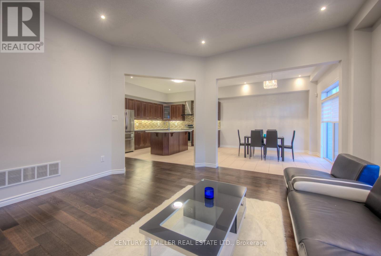 151 Bilanski Farm Road, Brantford, Ontario  N3S 0J3 - Photo 20 - X12686622