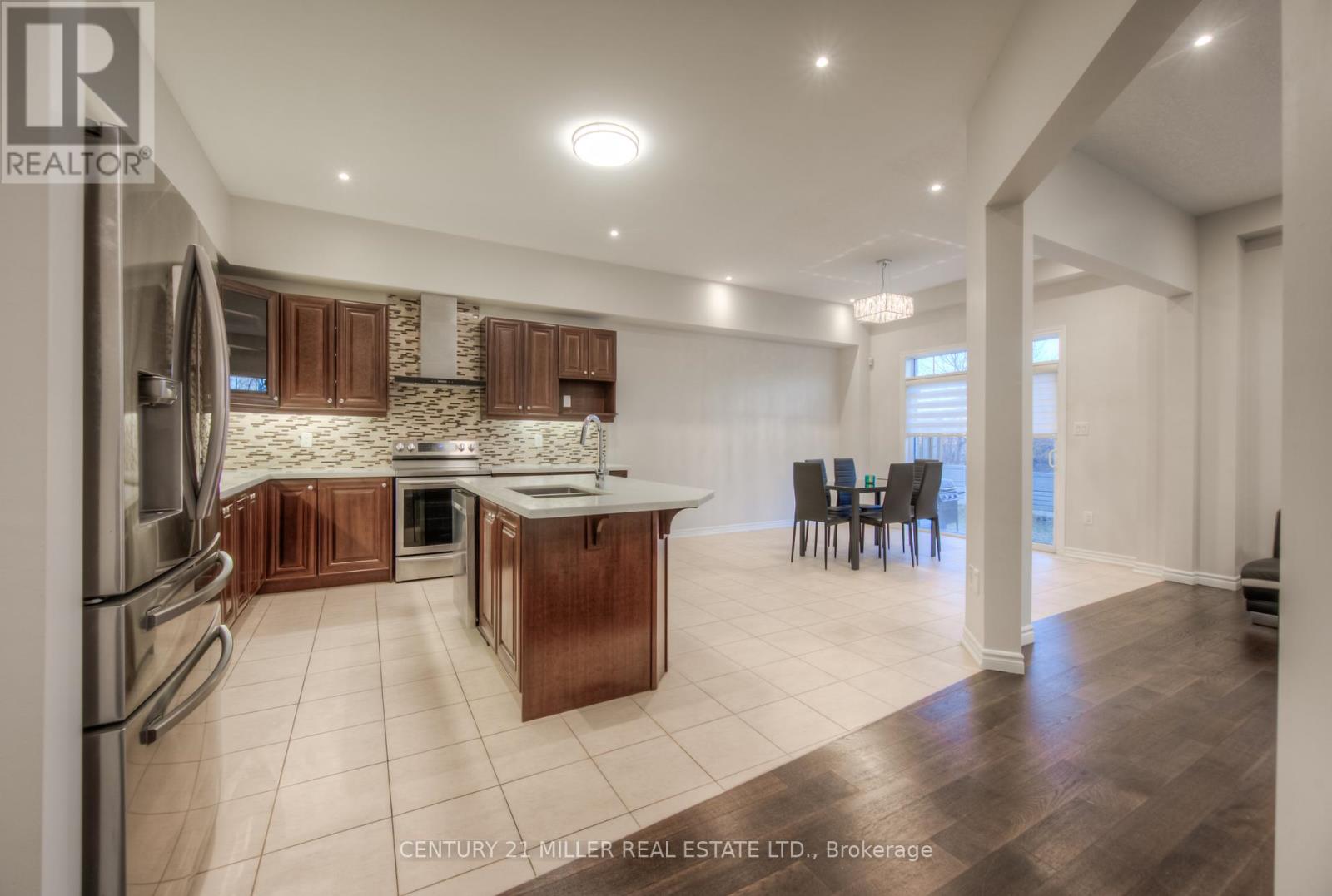 151 Bilanski Farm Road, Brantford, Ontario  N3S 0J3 - Photo 21 - X12686622