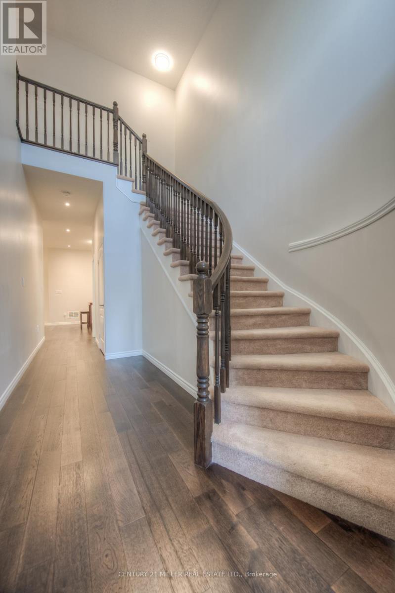 151 Bilanski Farm Road, Brantford, Ontario  N3S 0J3 - Photo 22 - X12686622