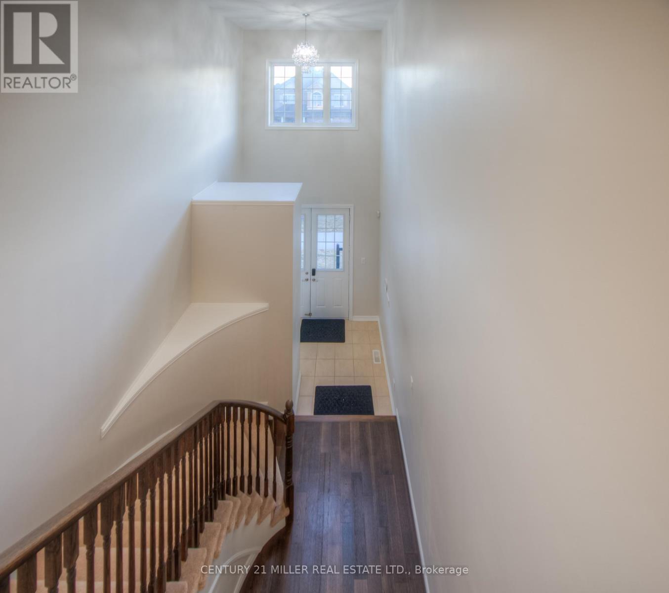 151 Bilanski Farm Road, Brantford, Ontario  N3S 0J3 - Photo 23 - X12686622