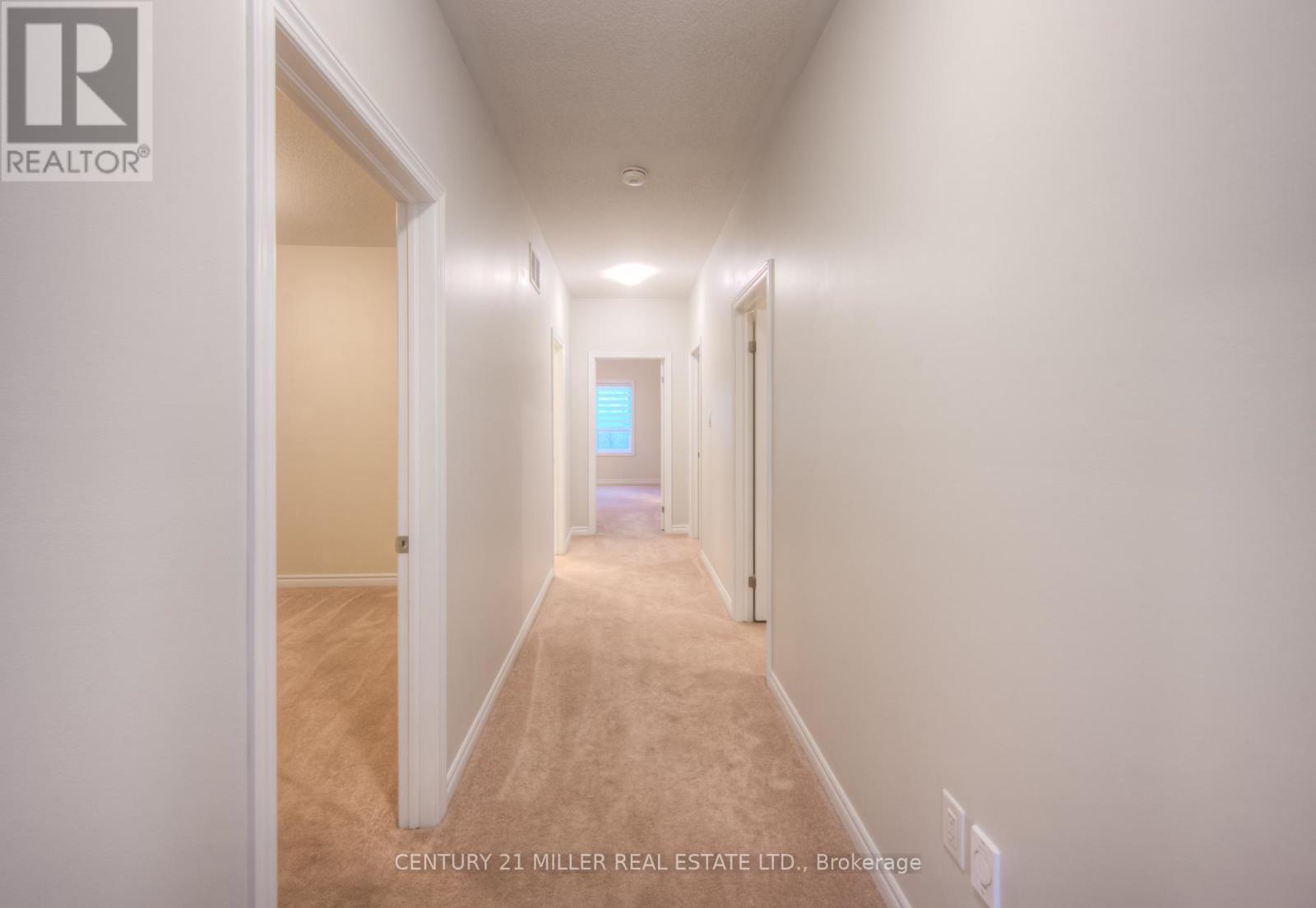 151 Bilanski Farm Road, Brantford, Ontario  N3S 0J3 - Photo 24 - X12686622