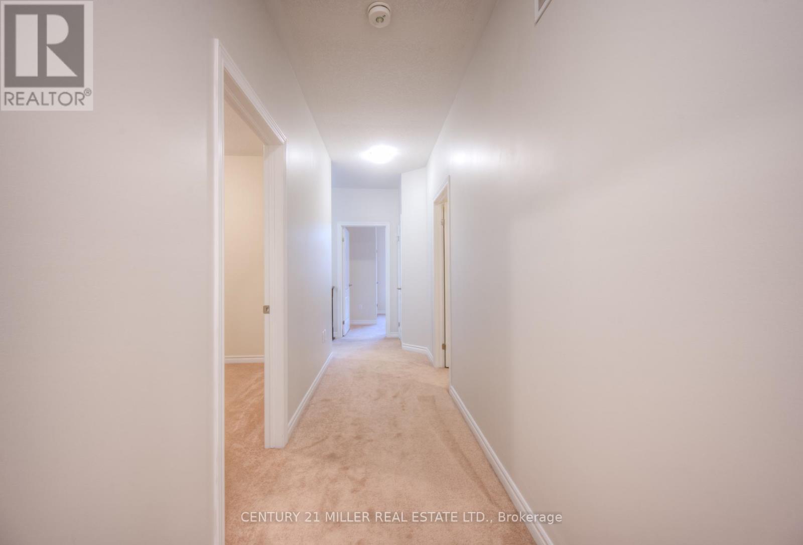 151 Bilanski Farm Road, Brantford, Ontario  N3S 0J3 - Photo 25 - X12686622