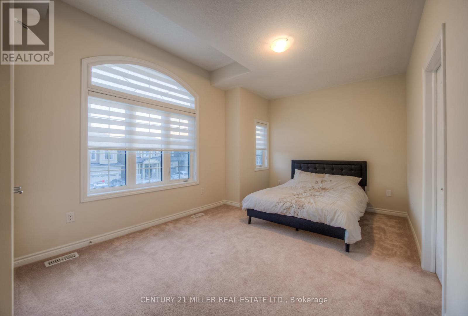 151 Bilanski Farm Road, Brantford, Ontario  N3S 0J3 - Photo 26 - X12686622