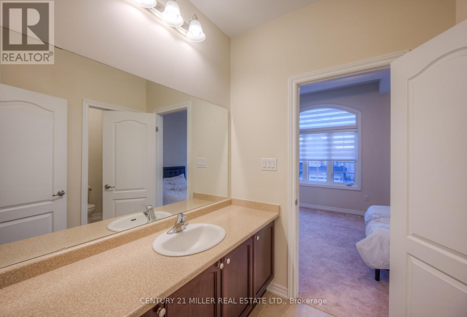 151 Bilanski Farm Road, Brantford, Ontario  N3S 0J3 - Photo 27 - X12686622