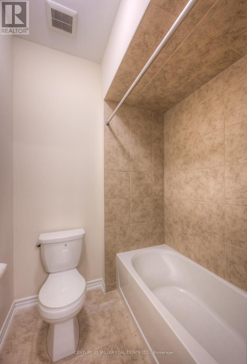 151 Bilanski Farm Road, Brantford, Ontario  N3S 0J3 - Photo 28 - X12686622