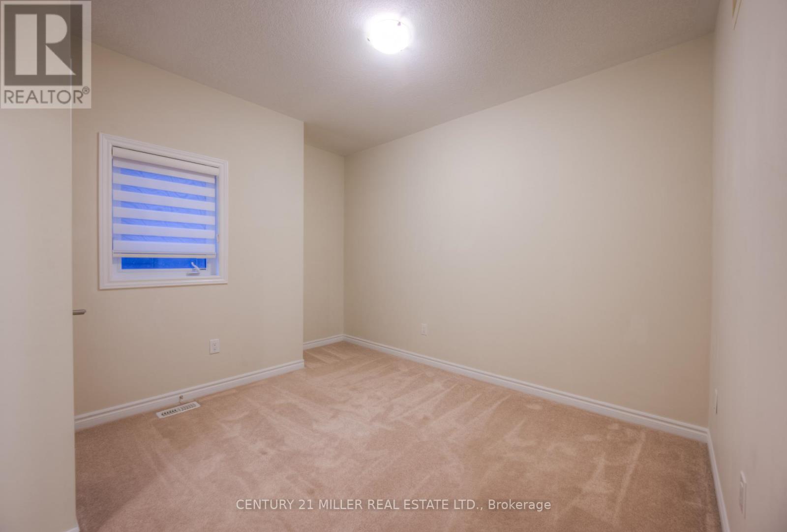 151 Bilanski Farm Road, Brantford, Ontario  N3S 0J3 - Photo 29 - X12686622