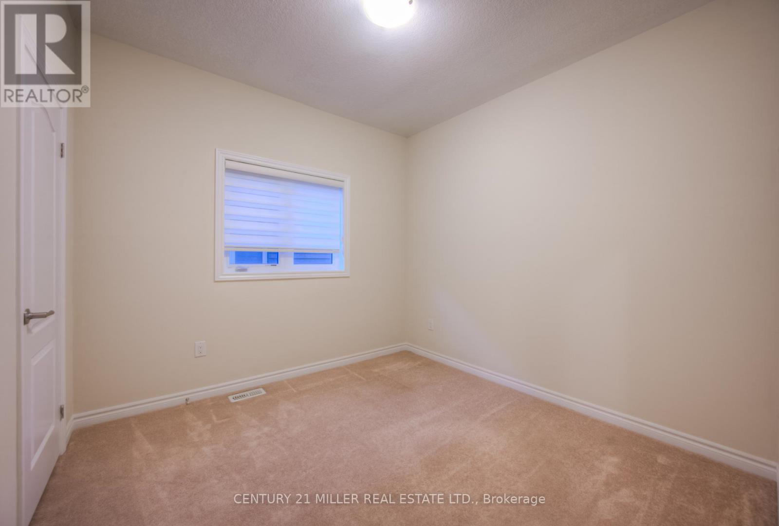 151 Bilanski Farm Road, Brantford, Ontario  N3S 0J3 - Photo 30 - X12686622