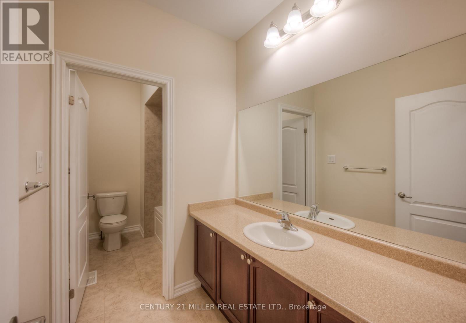 151 Bilanski Farm Road, Brantford, Ontario  N3S 0J3 - Photo 31 - X12686622