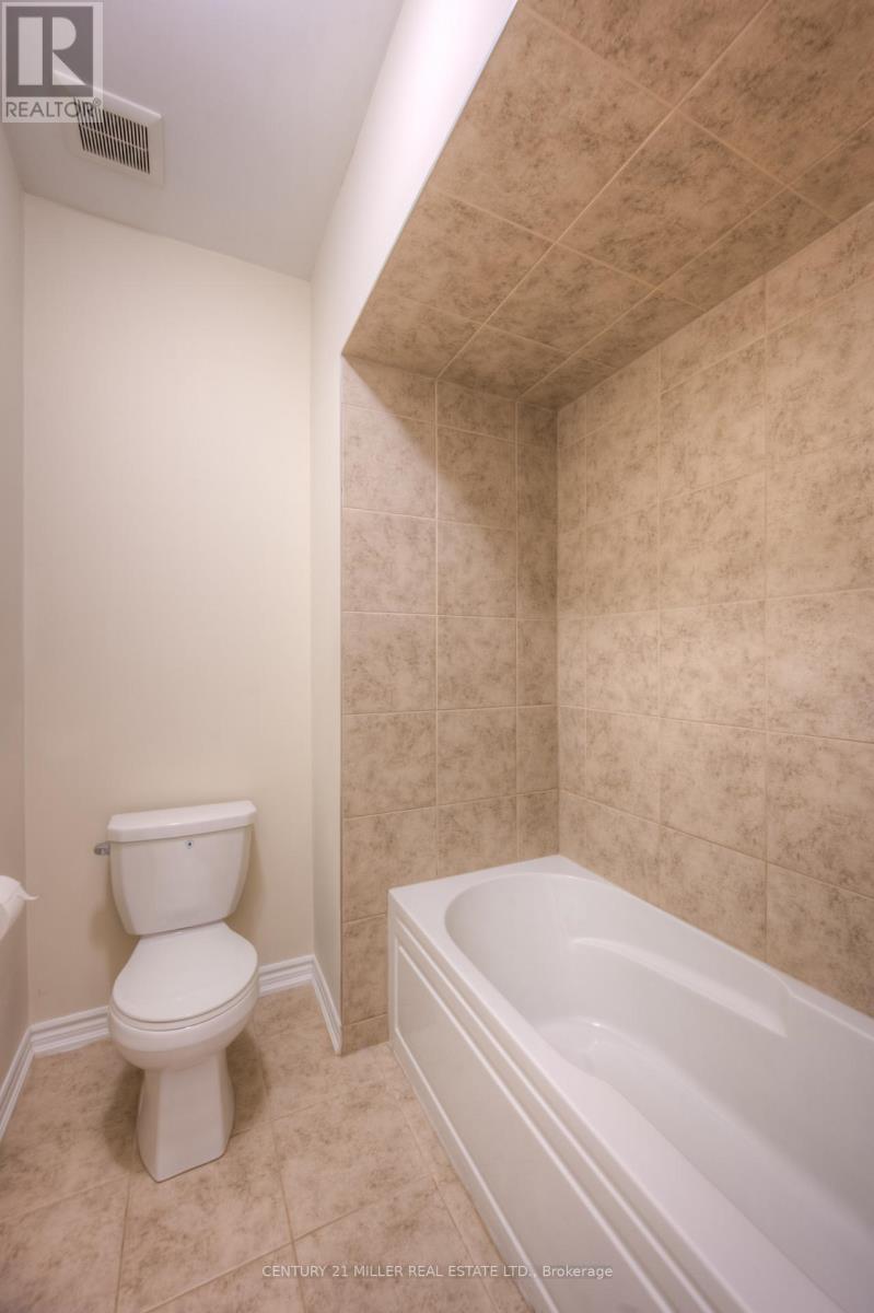 151 Bilanski Farm Road, Brantford, Ontario  N3S 0J3 - Photo 32 - X12686622