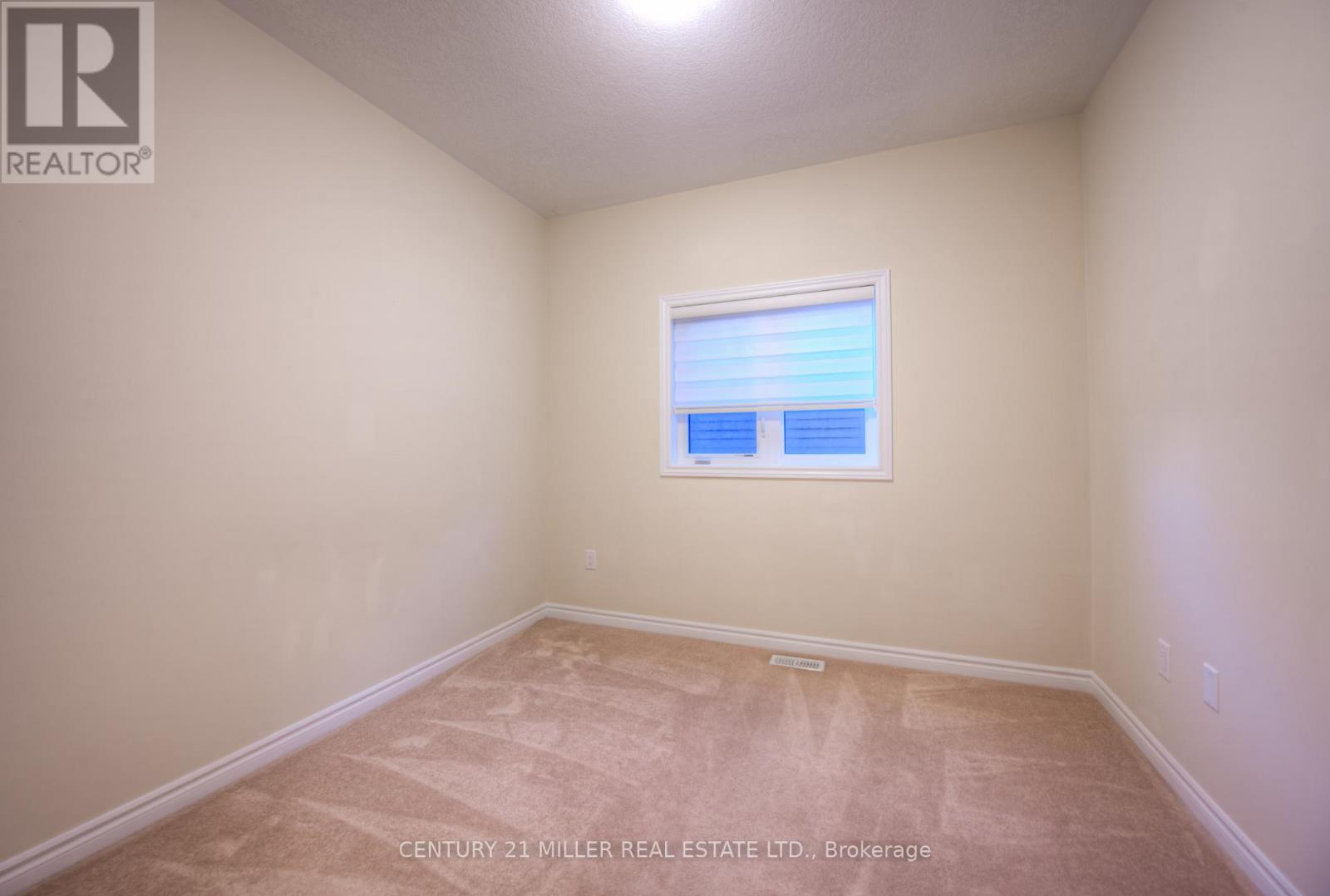 151 Bilanski Farm Road, Brantford, Ontario  N3S 0J3 - Photo 33 - X12686622