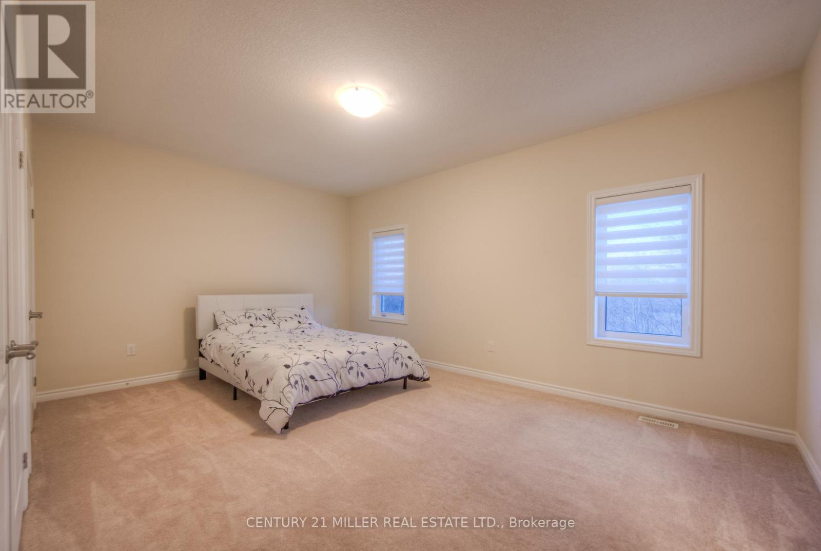 151 Bilanski Farm Road, Brantford, Ontario  N3S 0J3 - Photo 34 - X12686622