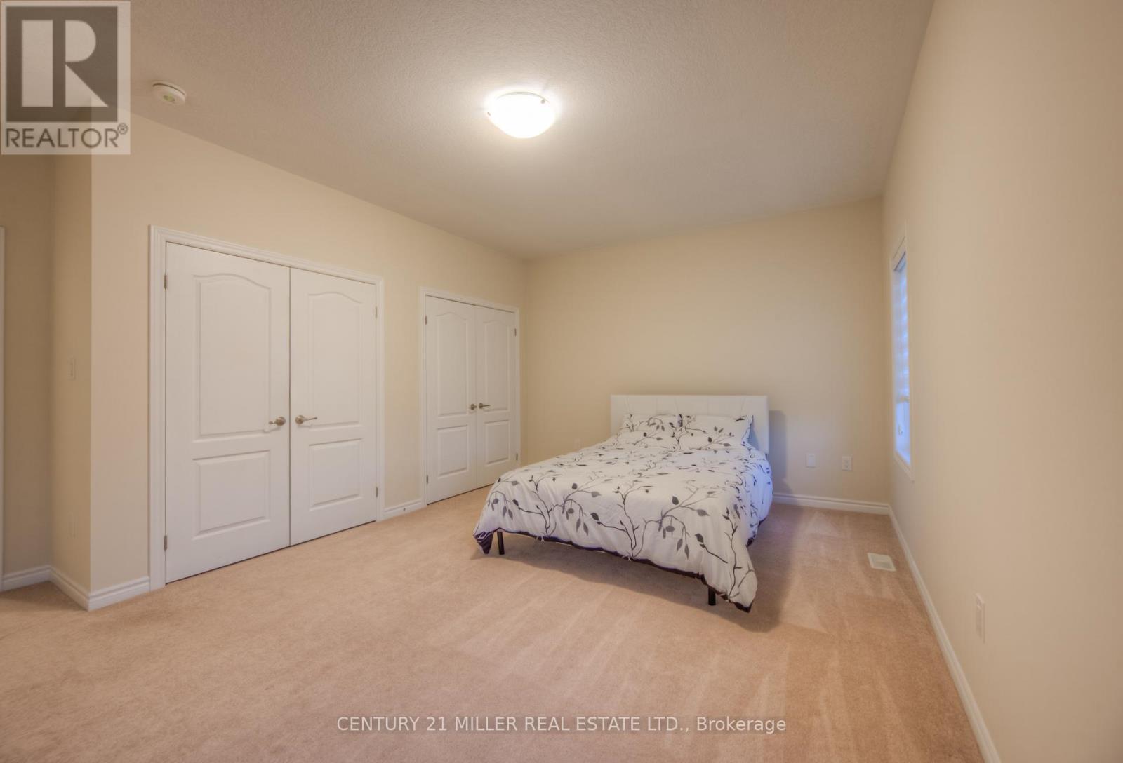 151 Bilanski Farm Road, Brantford, Ontario  N3S 0J3 - Photo 35 - X12686622