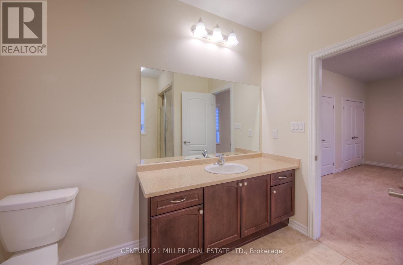 151 Bilanski Farm Road, Brantford, Ontario  N3S 0J3 - Photo 36 - X12686622