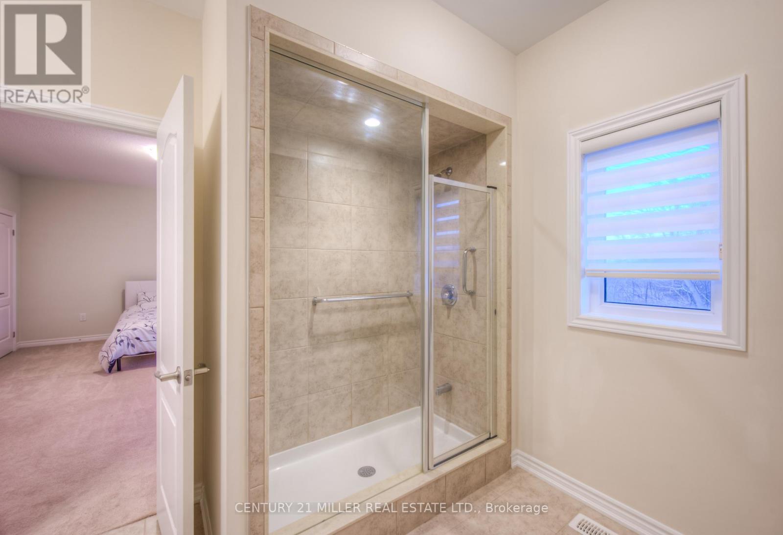 151 Bilanski Farm Road, Brantford, Ontario  N3S 0J3 - Photo 37 - X12686622