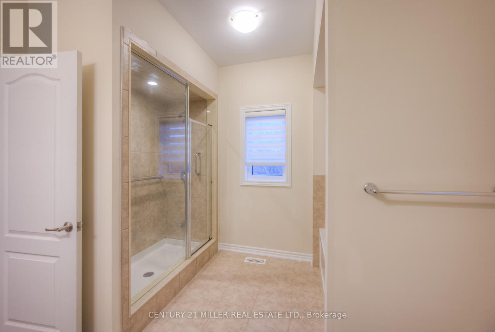 151 Bilanski Farm Road, Brantford, Ontario  N3S 0J3 - Photo 39 - X12686622