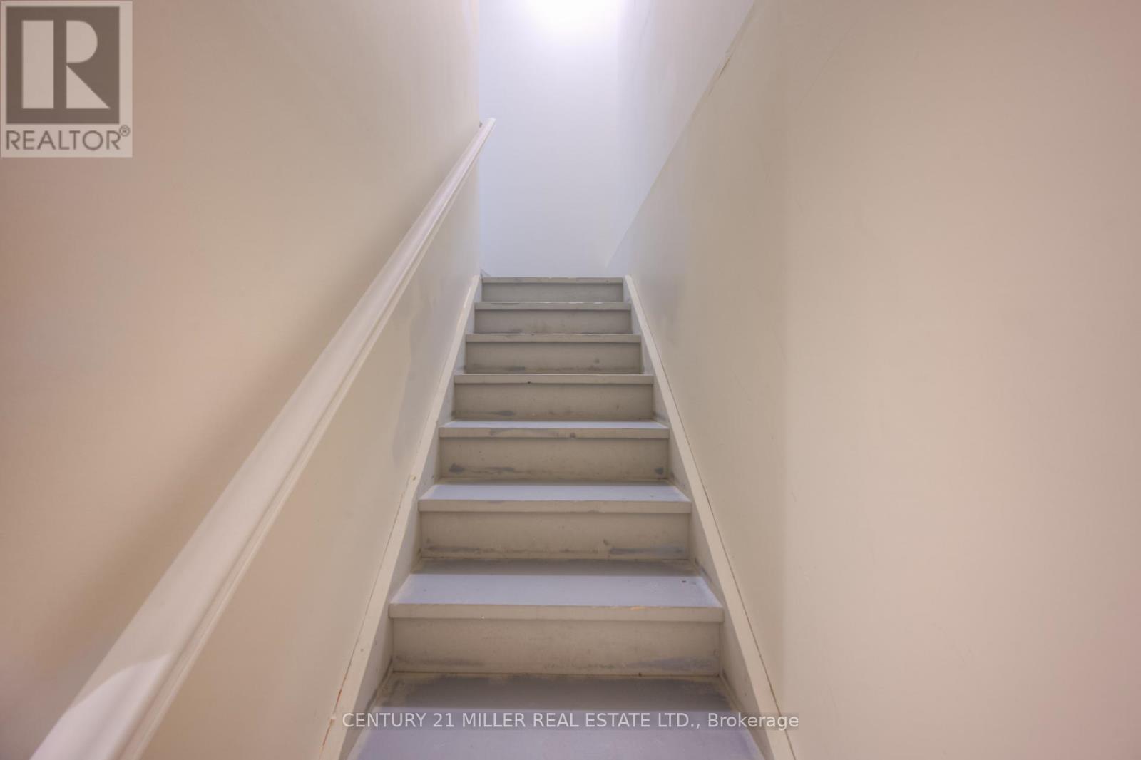 151 Bilanski Farm Road, Brantford, Ontario  N3S 0J3 - Photo 40 - X12686622