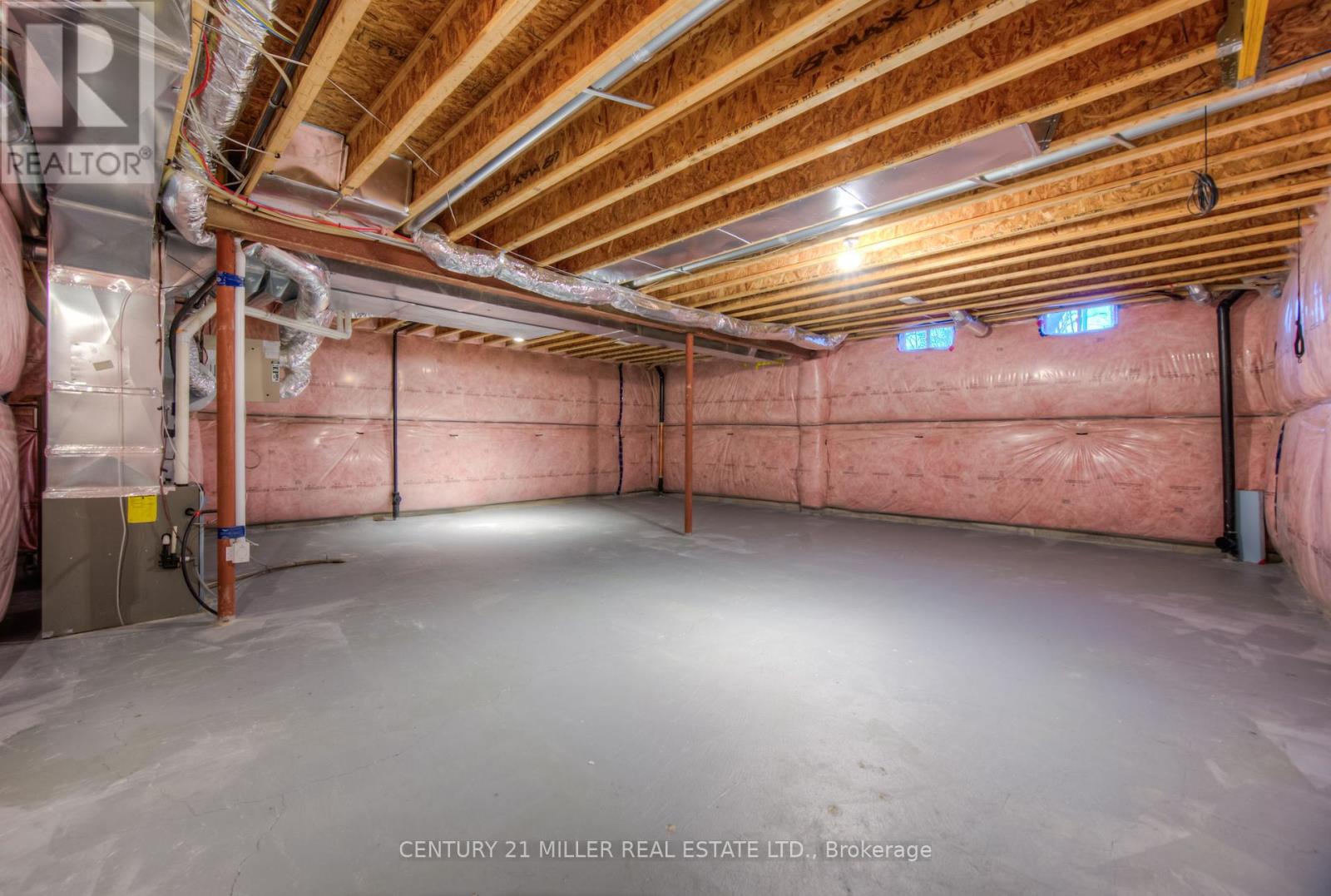 151 Bilanski Farm Road, Brantford, Ontario  N3S 0J3 - Photo 41 - X12686622