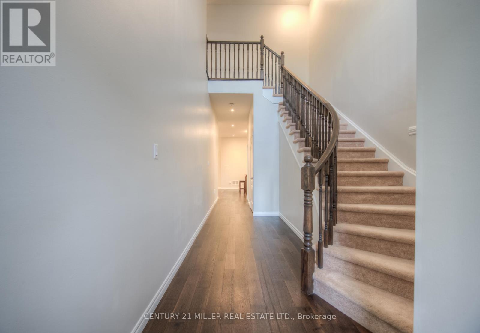 151 Bilanski Farm Road, Brantford, Ontario  N3S 0J3 - Photo 6 - X12686622