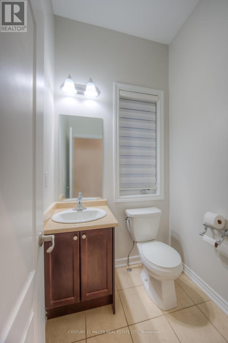 151 Bilanski Farm Road, Brantford, Ontario  N3S 0J3 - Photo 7 - X12686622