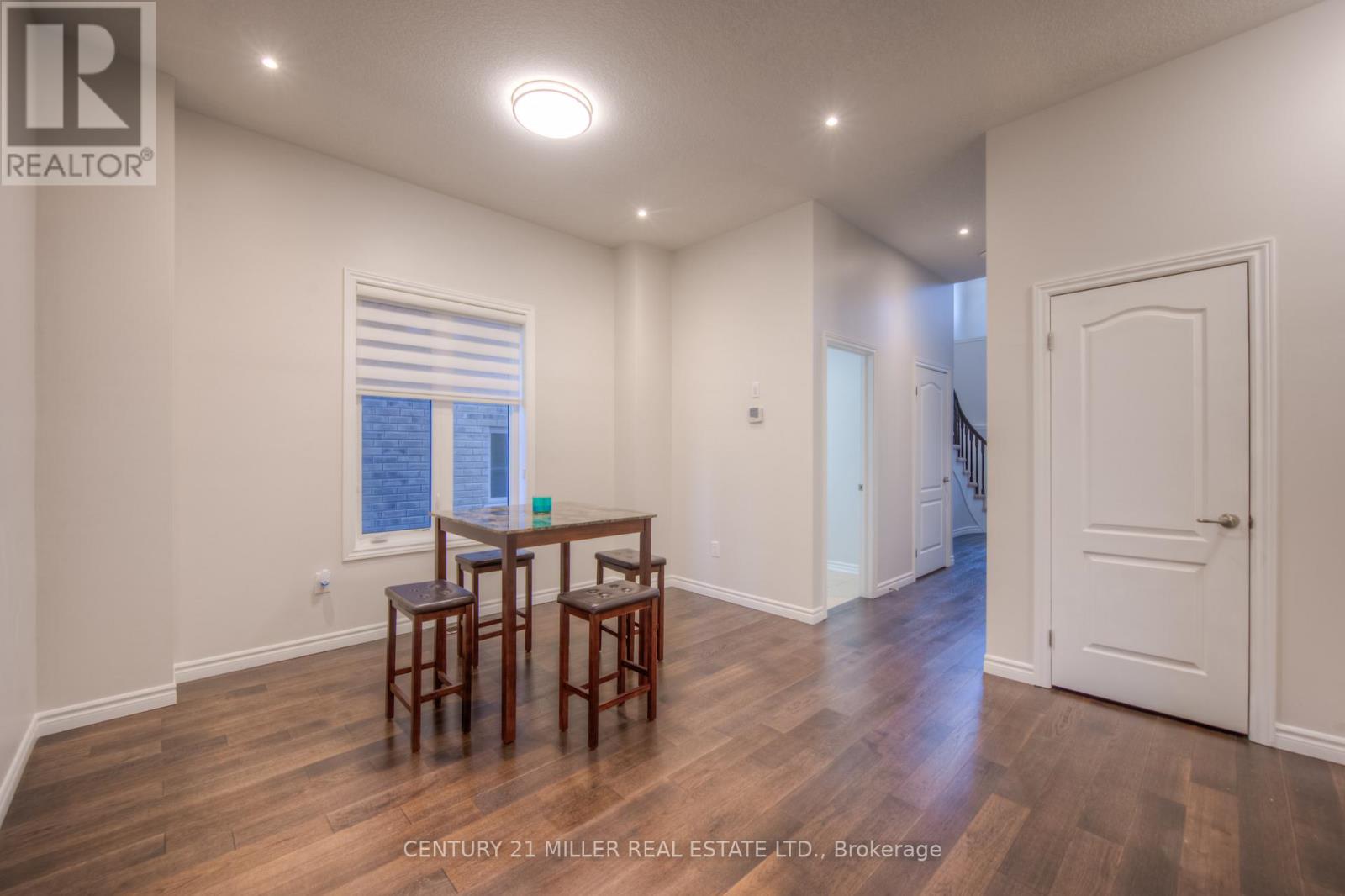 151 Bilanski Farm Road, Brantford, Ontario  N3S 0J3 - Photo 8 - X12686622