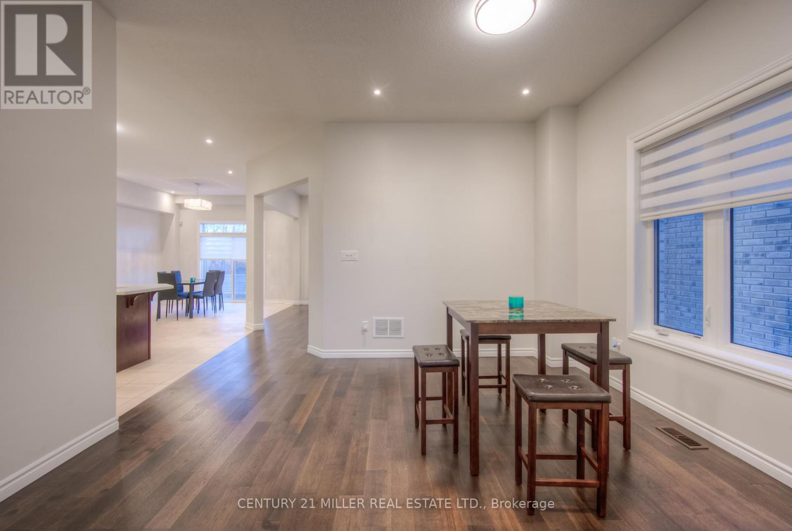 151 Bilanski Farm Road, Brantford, Ontario  N3S 0J3 - Photo 9 - X12686622