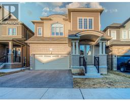 151 BILANSKI FARM ROAD, Brantford, Ontario