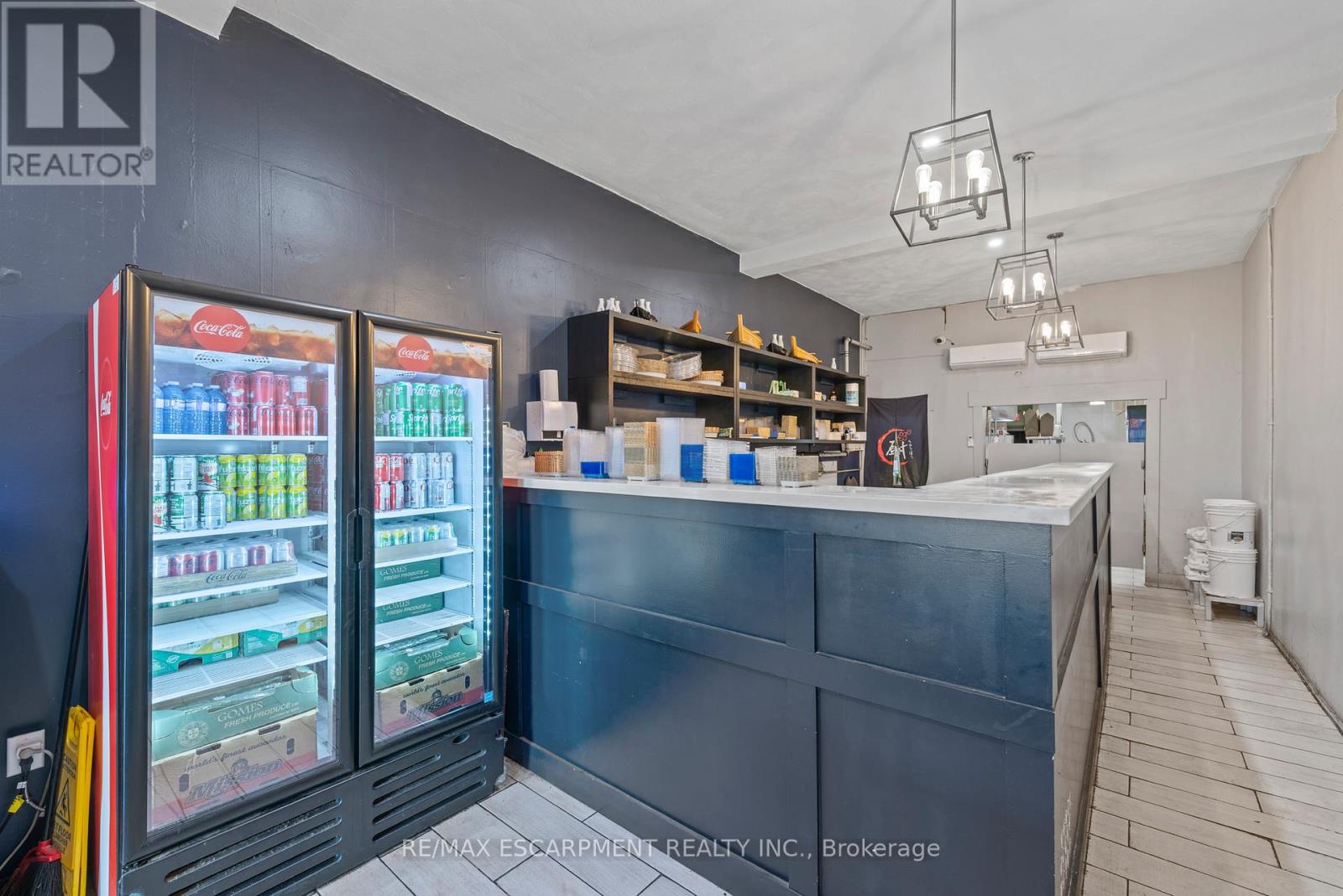 542 Concession Street, Hamilton, Ontario  L8V 1A9 - Photo 10 - X12686646