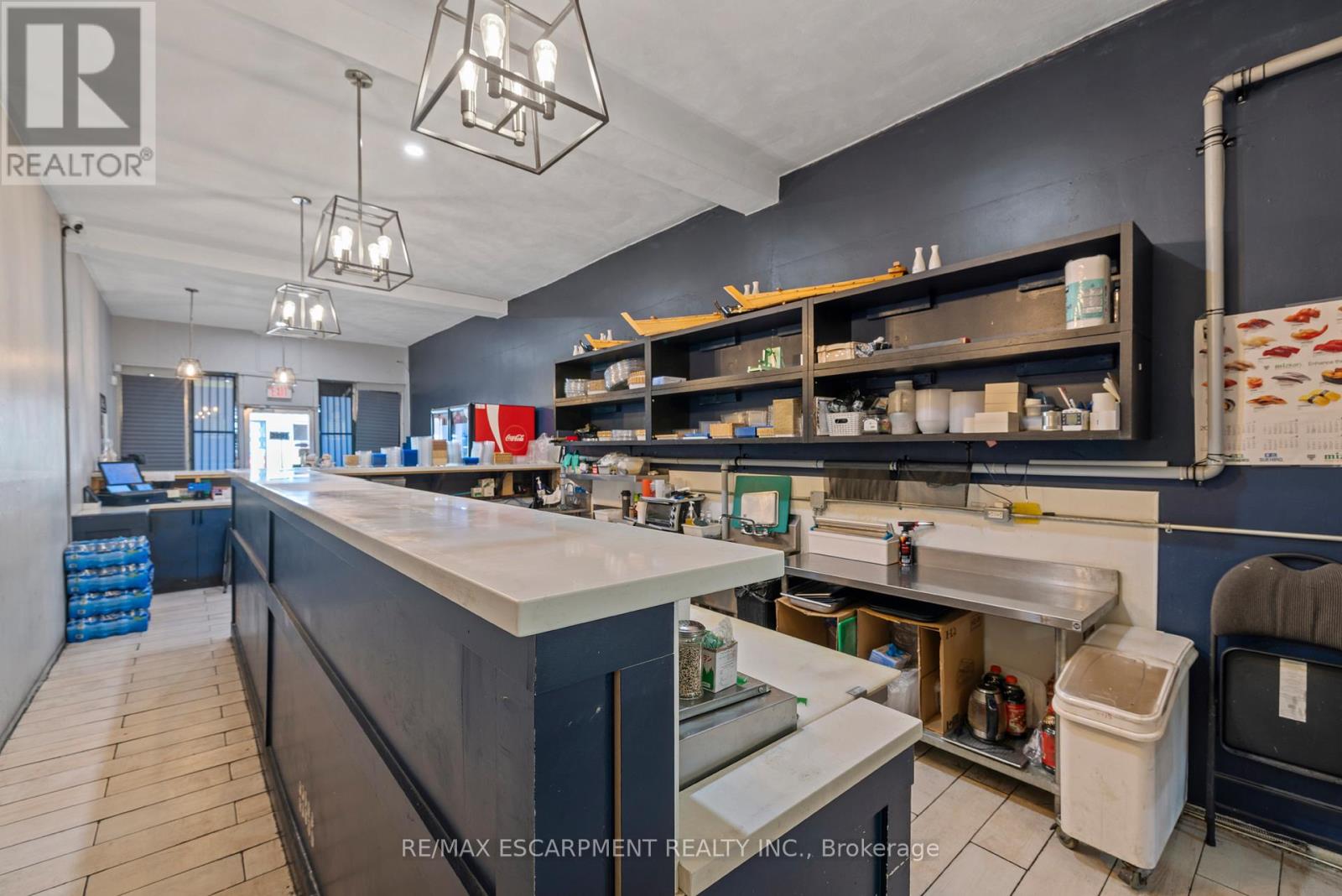 542 Concession Street, Hamilton, Ontario  L8V 1A9 - Photo 13 - X12686646