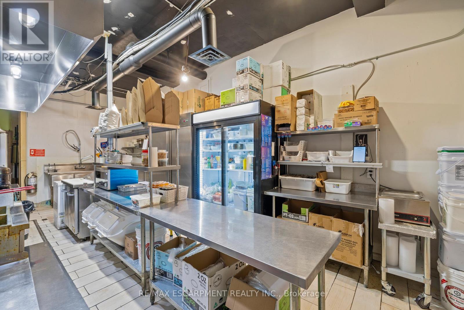 542 Concession Street, Hamilton, Ontario  L8V 1A9 - Photo 15 - X12686646