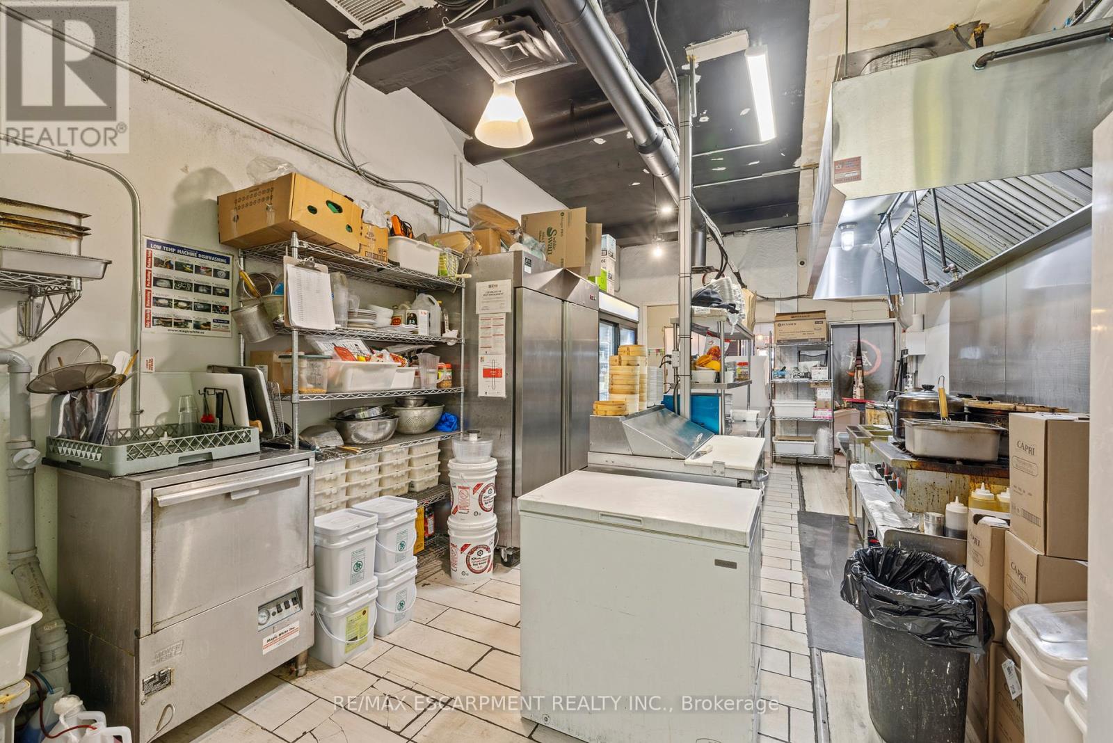 542 Concession Street, Hamilton, Ontario  L8V 1A9 - Photo 18 - X12686646