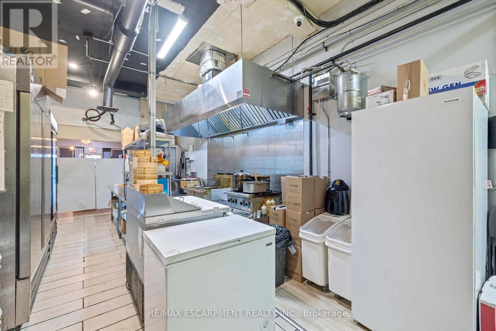 542 Concession Street, Hamilton, Ontario  L8V 1A9 - Photo 19 - X12686646