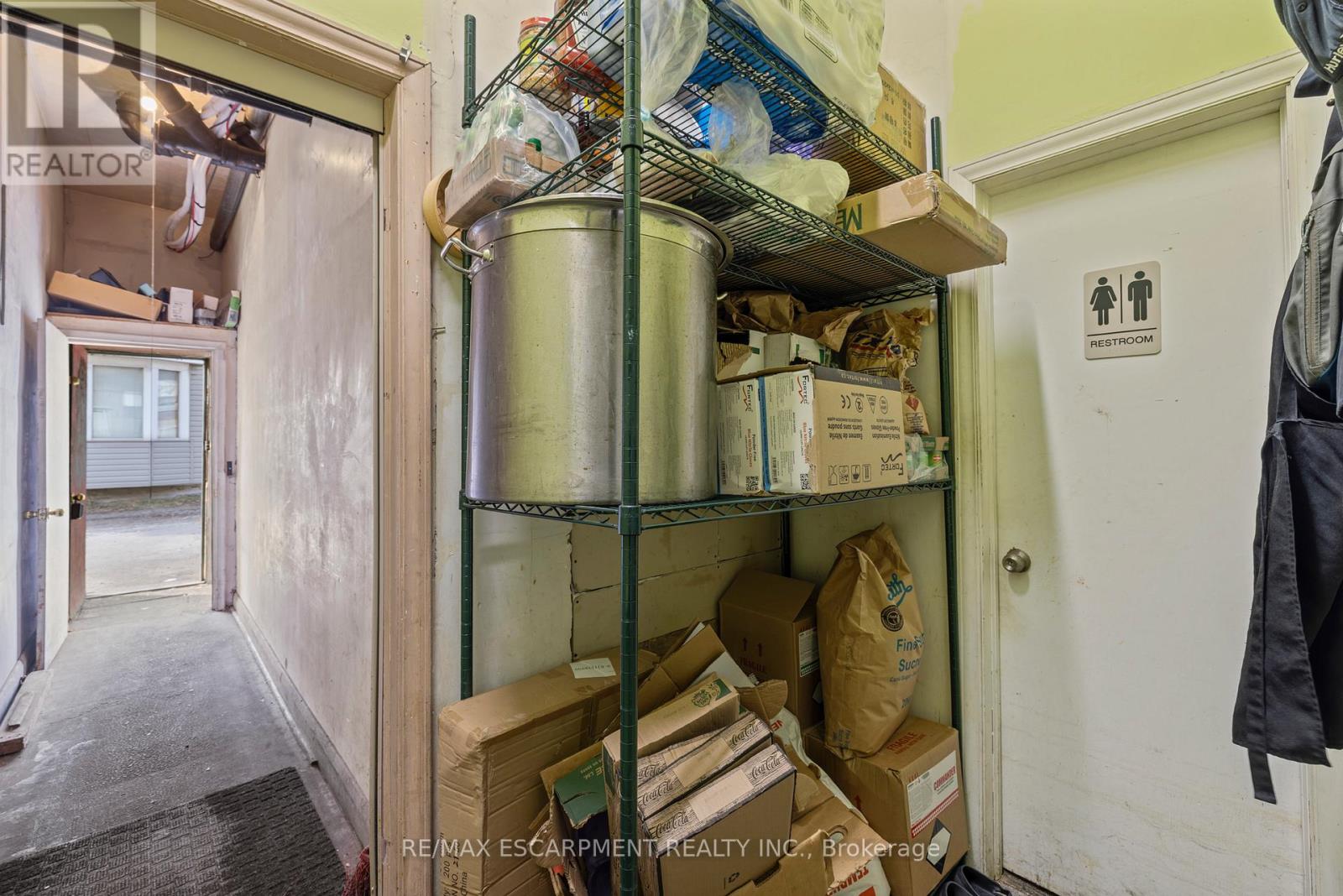 542 Concession Street, Hamilton, Ontario  L8V 1A9 - Photo 20 - X12686646